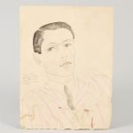 1754&nbsp;8022&nbsp;Akvarell